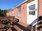 63 Mencel Circle - Photo 25