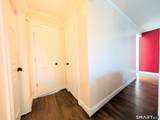 63 Mencel Circle - Photo 26