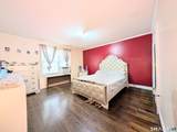 63 Mencel Circle - Photo 27