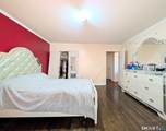 63 Mencel Circle - Photo 28