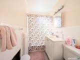 63 Mencel Circle - Photo 30