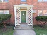63 Mencel Circle - Photo 4