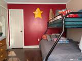 63 Mencel Circle - Photo 31