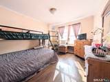 63 Mencel Circle - Photo 32