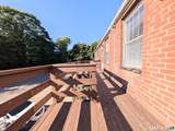 63 Mencel Circle - Photo 34