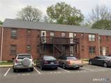 63 Mencel Circle - Photo 35