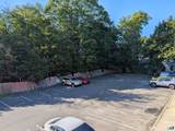 63 Mencel Circle - Photo 36