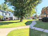63 Mencel Circle - Photo 37