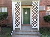 63 Mencel Circle - Photo 5