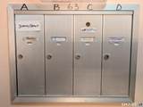 63 Mencel Circle - Photo 6
