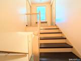 63 Mencel Circle - Photo 7