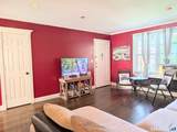 63 Mencel Circle - Photo 8