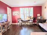 63 Mencel Circle - Photo 9