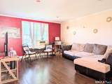 63 Mencel Circle - Photo 10