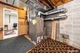 12 Derbyshire - Photo 35