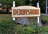 12 Derbyshire - Photo 39