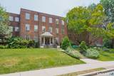 869 Farmington Avenue - Photo 2