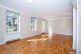 869 Farmington Avenue - Photo 11