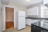 869 Farmington Avenue - Photo 12