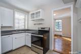 869 Farmington Avenue - Photo 13