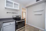 869 Farmington Avenue - Photo 14