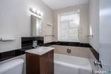 869 Farmington Avenue - Photo 15