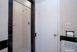 869 Farmington Avenue - Photo 16