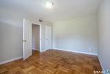 869 Farmington Avenue - Photo 17