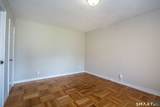 869 Farmington Avenue - Photo 18