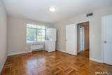 869 Farmington Avenue - Photo 19