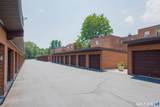 869 Farmington Avenue - Photo 20