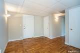 869 Farmington Avenue - Photo 3