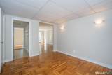 869 Farmington Avenue - Photo 4