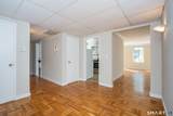 869 Farmington Avenue - Photo 5