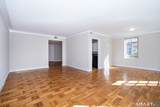 869 Farmington Avenue - Photo 6