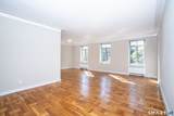 869 Farmington Avenue - Photo 7