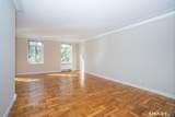 869 Farmington Avenue - Photo 8