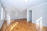 869 Farmington Avenue - Photo 9