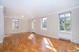 869 Farmington Avenue - Photo 10