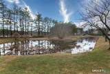365 Mather Street - Photo 2