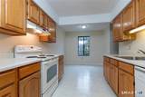 365 Mather Street - Photo 3