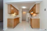365 Mather Street - Photo 4