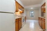 365 Mather Street - Photo 5