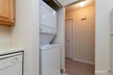 365 Mather Street - Photo 6