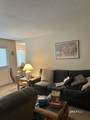 365 Mather Street - Photo 7