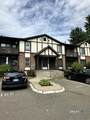 365 Mather Street - Photo 8