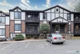365 Mather Street - Photo 9
