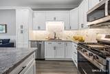 210 Munson Road - Photo 2