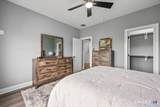 210 Munson Road - Photo 11