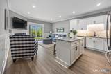 210 Munson Road - Photo 4